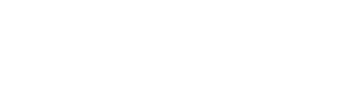 dlink默认密码 - 纪录者平台标识
